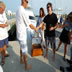 img/Summer 2011 SB8/S2011_2.jpg